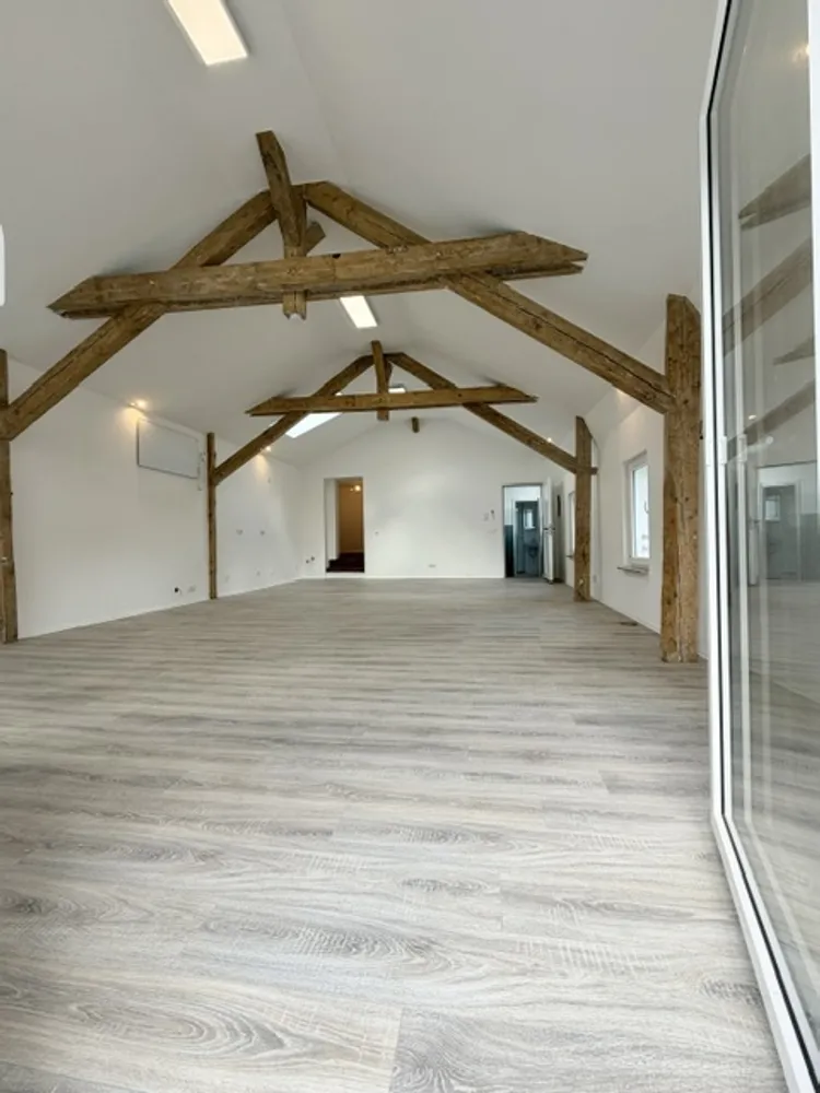 1 Zimmer Wohnung mit 78 m² in Wuppertal – Bild 10
