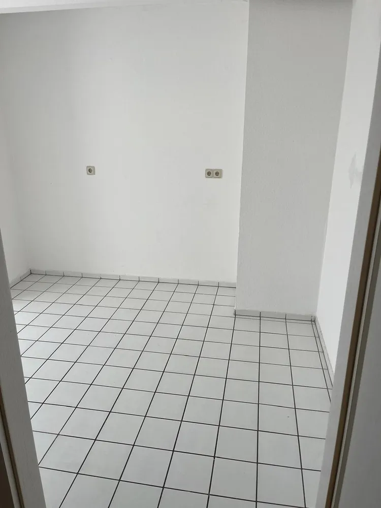 2 Zimmer Wohnung mit 63 m² in Leipzig – Bild 4