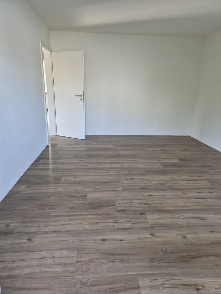 3 Zimmer Wohnung mit 84 m² in Freiburg im Breisgau – Bild 4