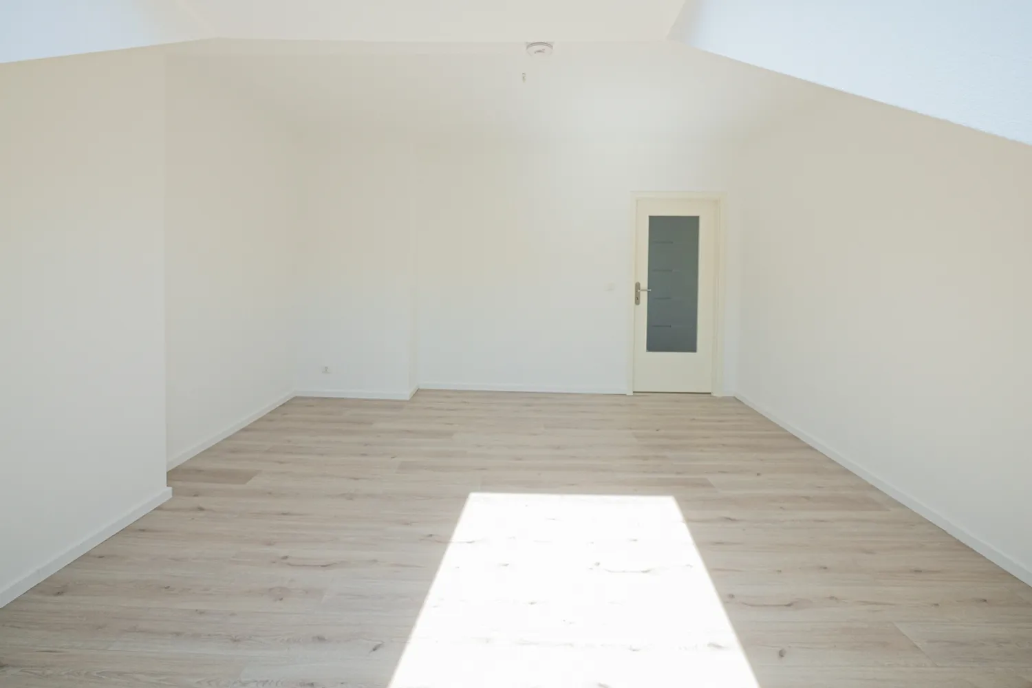 2 Zimmer Wohnung mit 51 m² in Dresden – Bild 8