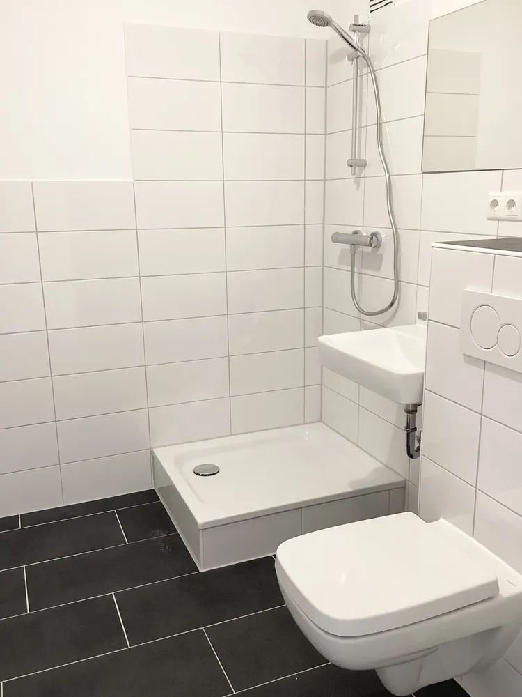 3 Zimmer Wohnung mit 76 m² in Garbsen – Bild 4