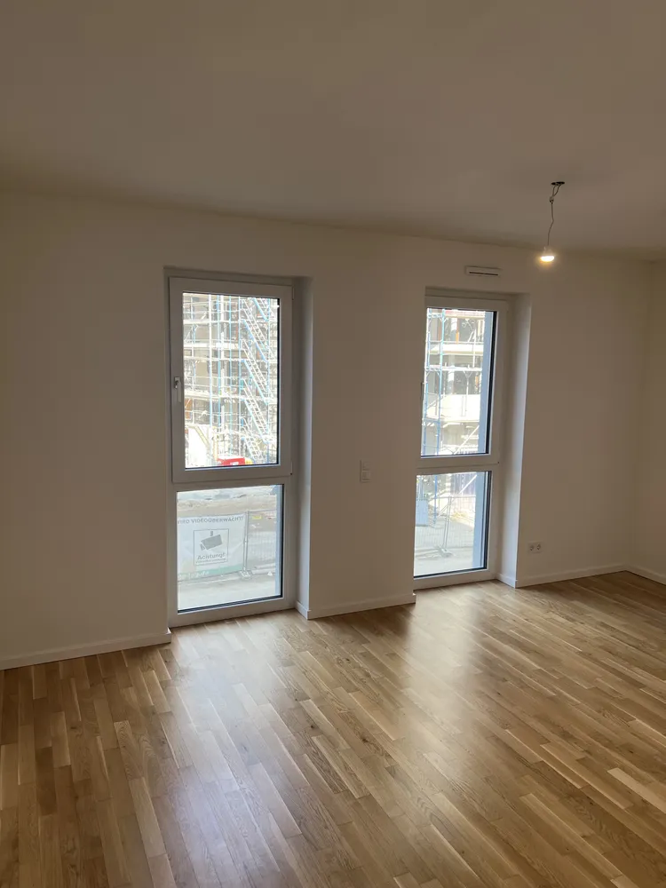 5 Zimmer Wohnung mit 151 m² in Frankfurt am Main – Bild 12