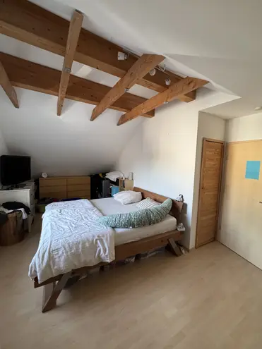 3 Zimmer Wohnung mit 85 m² in Köln – Bild 5