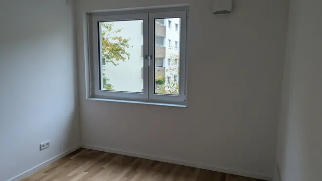 2 Zimmer Wohnung mit 48 m² in Köln – Bild 3