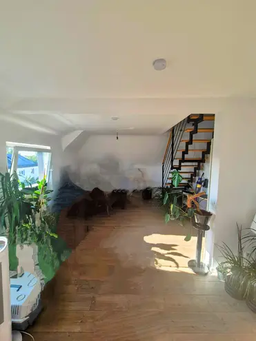 2 Zimmer Wohnung mit 65 m² in Solingen – Bild 9