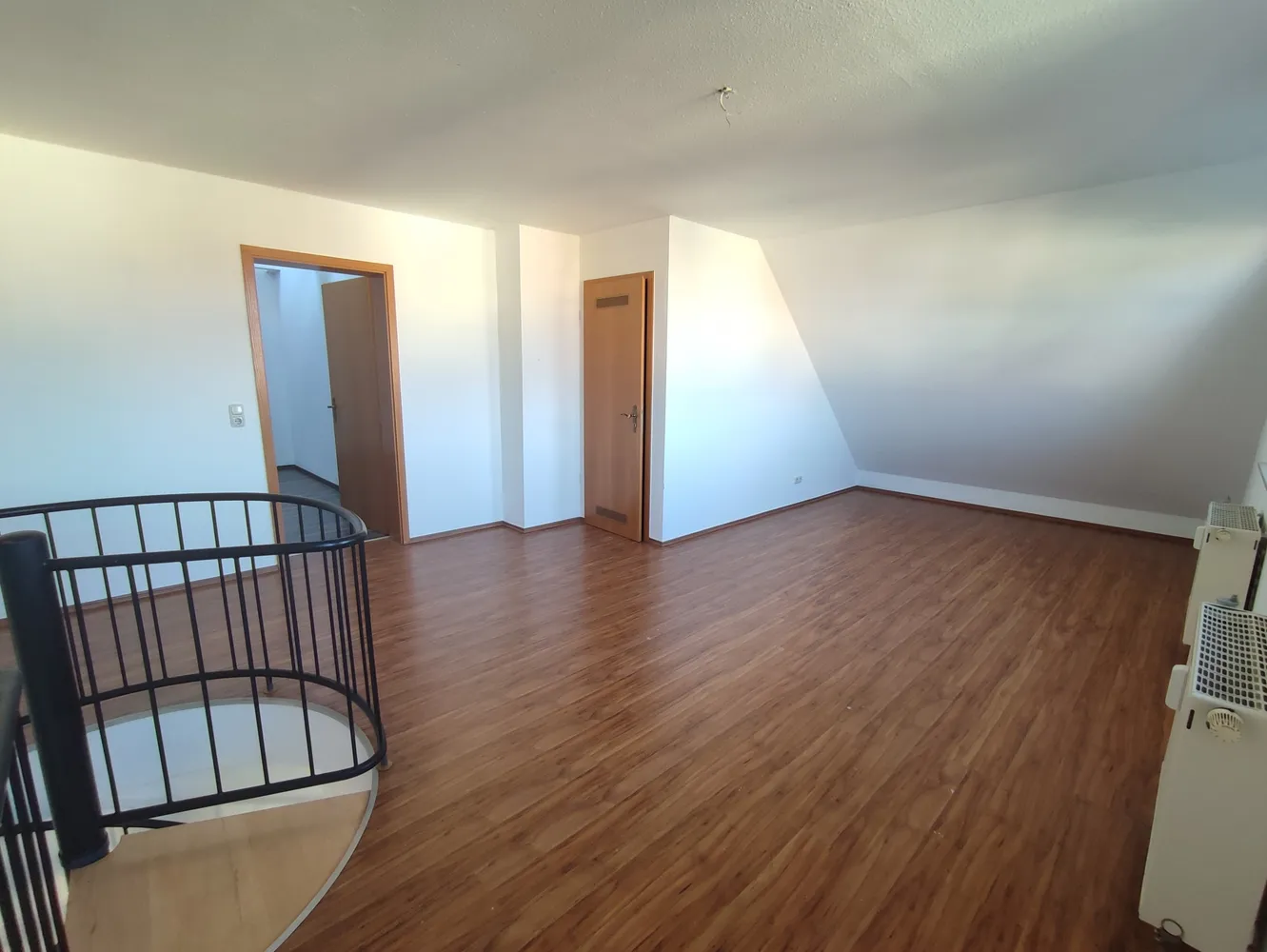 3 Zimmer Wohnung mit 83 m² in Zwickau – Bild 7