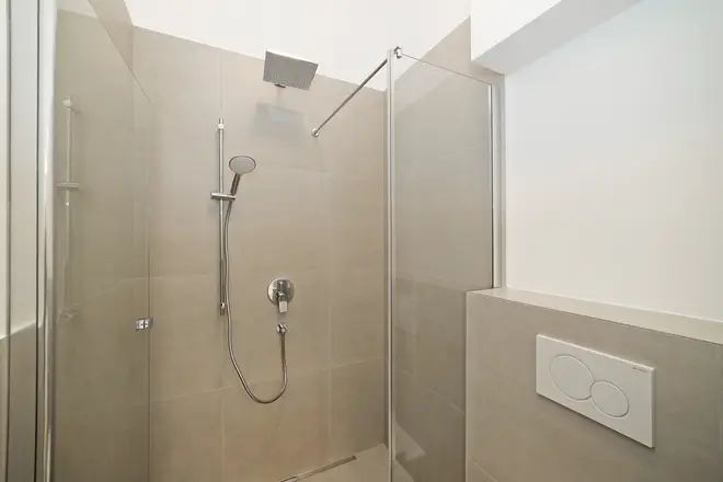 1 Zimmer Wohnung mit 30 m² in München – Bild 7