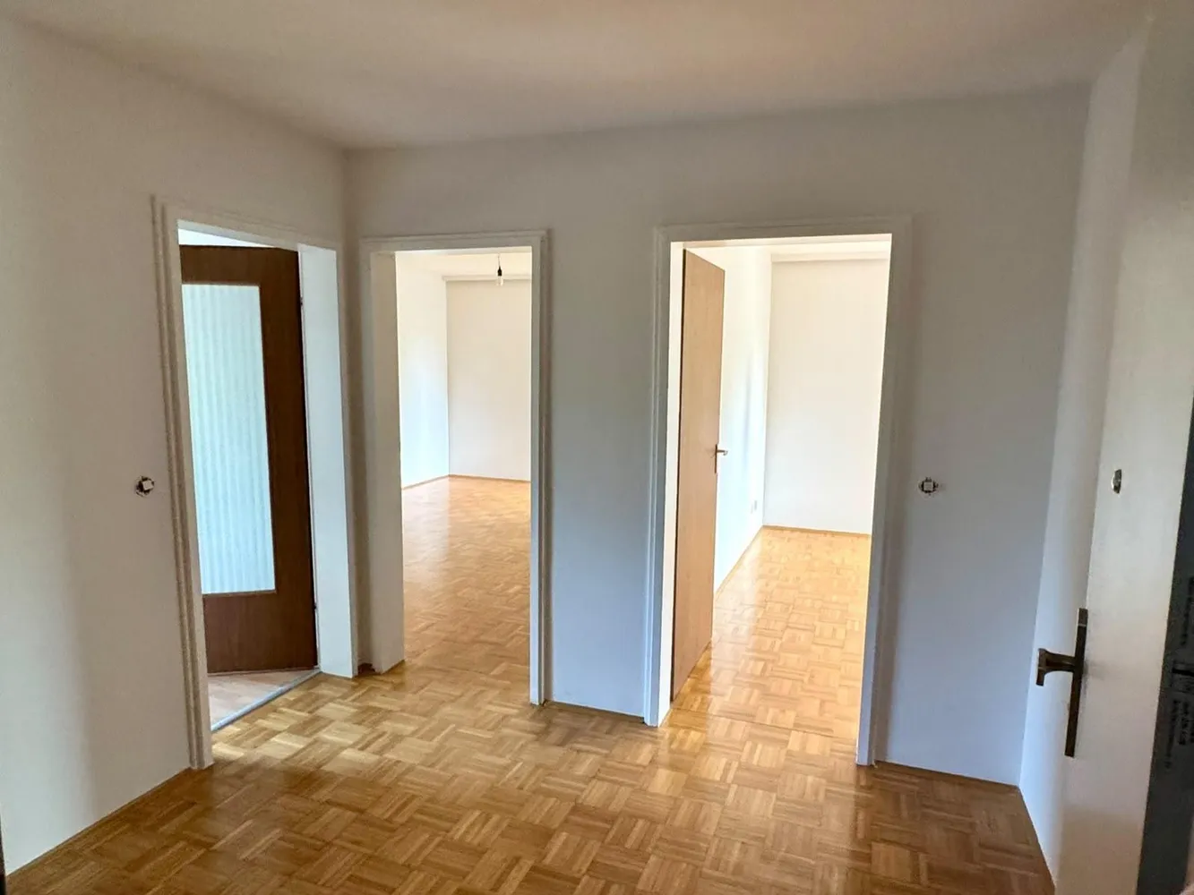 2 room apartment with 63 m² in Regensburg – Photo 7