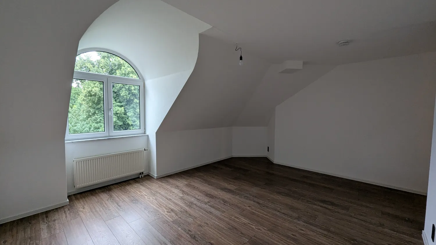 3 room apartment with 100 m² in Chemnitz – Photo 10