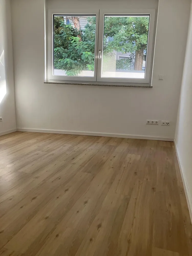 2 Zimmer Wohnung mit 65 m² in Augsburg – Bild 11