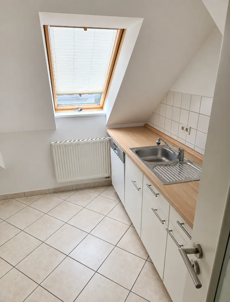 2 Zimmer Wohnung mit 79 m² in Leipzig – Bild 6