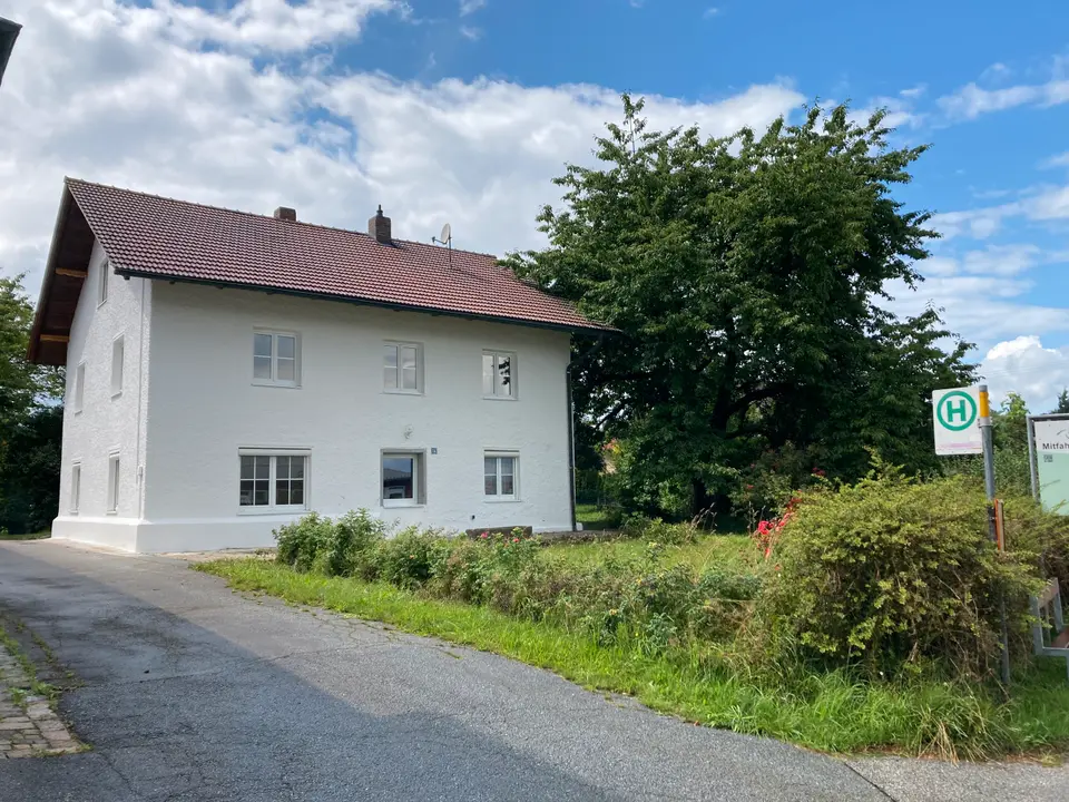 5 Zimmer Haus mit 164 m² in Passau – Bild 1