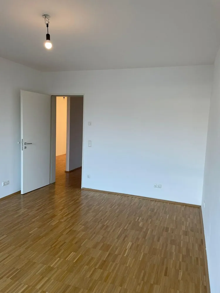4 room apartment with 130 m² in Cologne – Photo 9