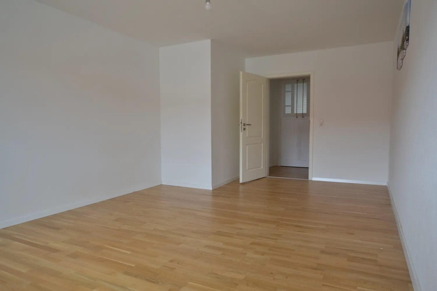 2 Zimmer Wohnung mit 66 m² in Leipzig – Bild 4