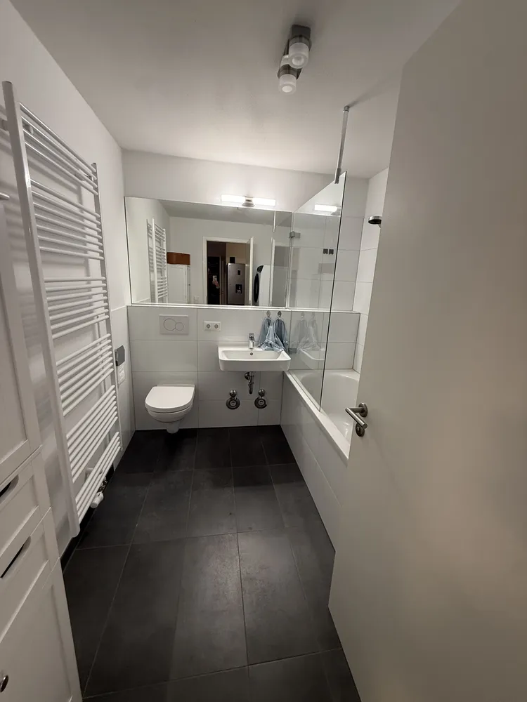 4 Zimmer Wohnung mit 76 m² in Leipzig – Bild 8