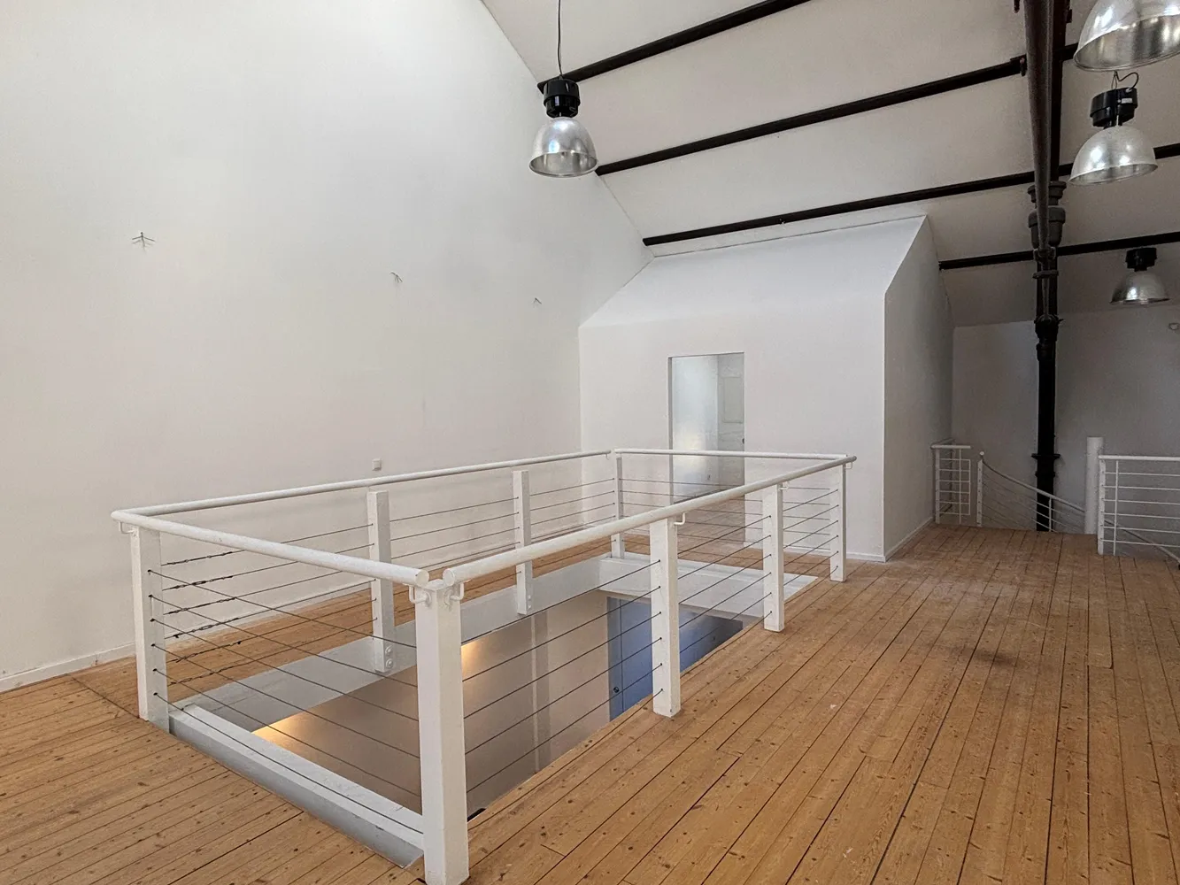 5 Zimmer Wohnung mit 200 m² in Bonn – Bild 2