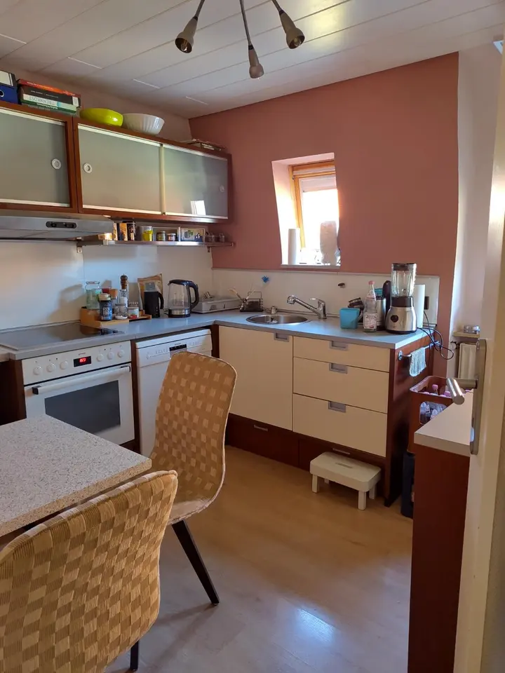 3 Zimmer Wohnung mit 65 m² in Heilbronn – Bild 10