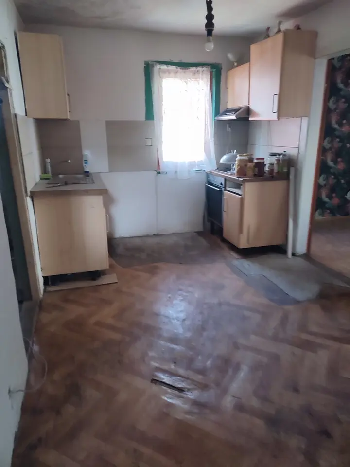 4 Zimmer Haus mit 140 m² in Bietigheim-Bissingen – Bild 3