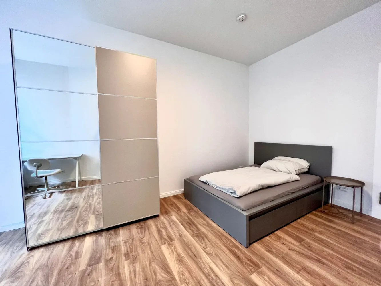 WG-Zimmer mit 18 m² in Berlin – Bild 5