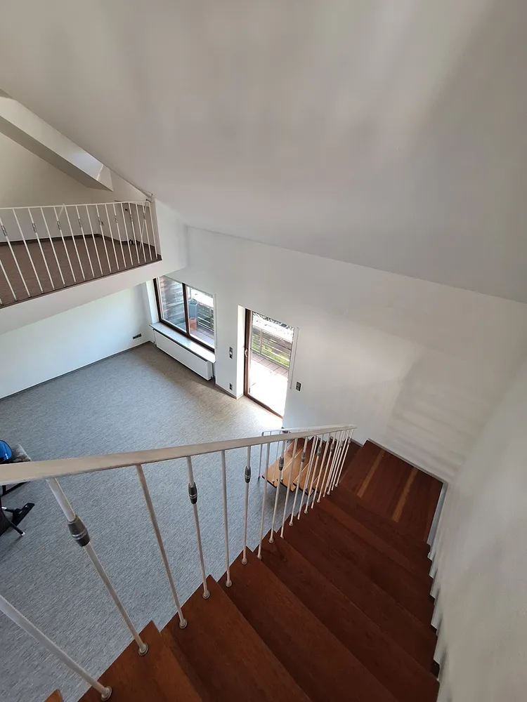 3 Zimmer Wohnung mit 99 m² in Schwabach – Bild 10