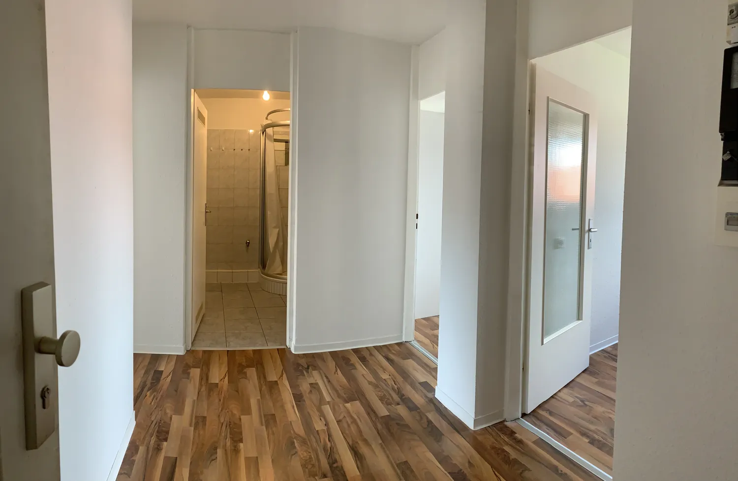 2 Zimmer Wohnung mit 50 m² in Stuttgart – Bild 3