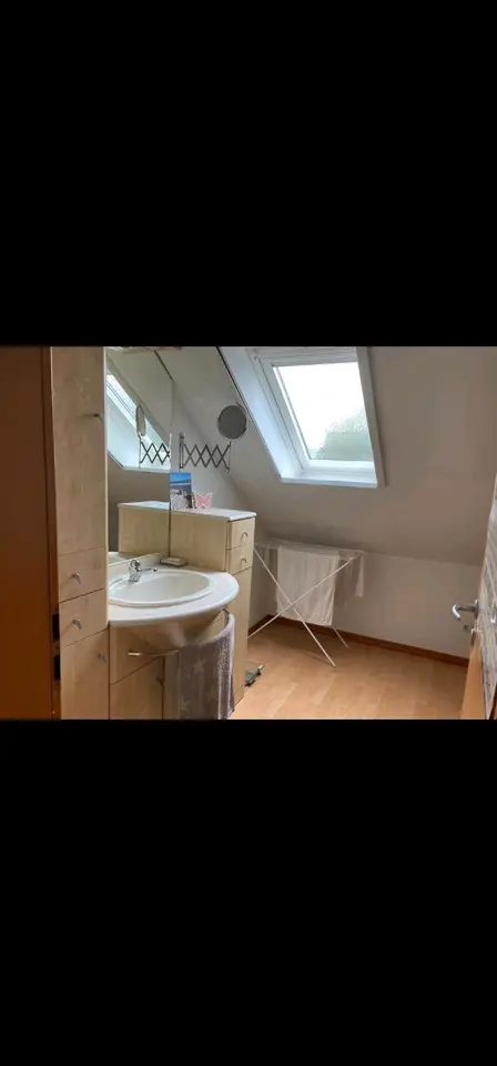 2 room apartment with 50 m² in Celle – Photo 7