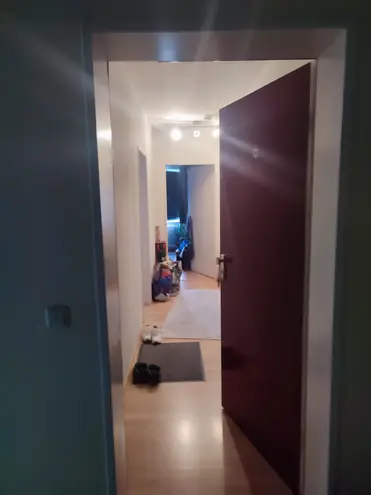 3 Zimmer Wohnung mit 94 m² in Hamburg – Bild 8
