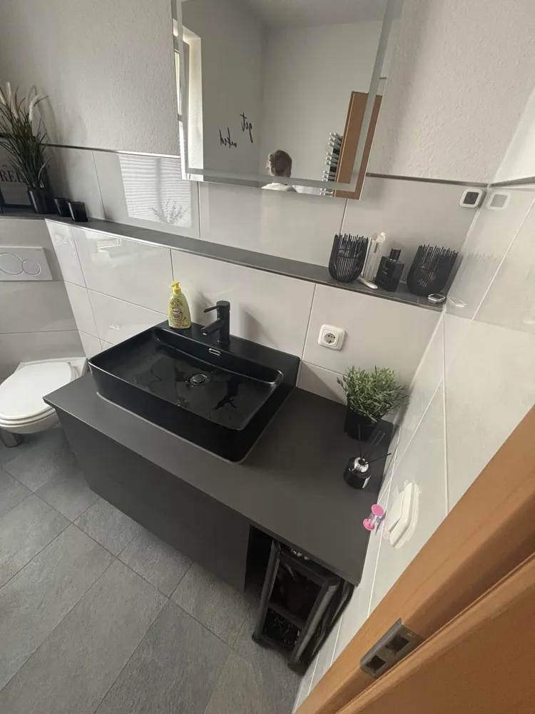 3 room apartment with 90 m² in Frankfurt (Oder) – Photo 7