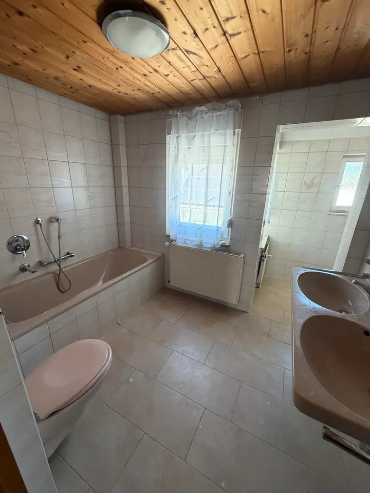 6 Zimmer Haus mit 127 m² in Biberach an der Riß – Bild 5