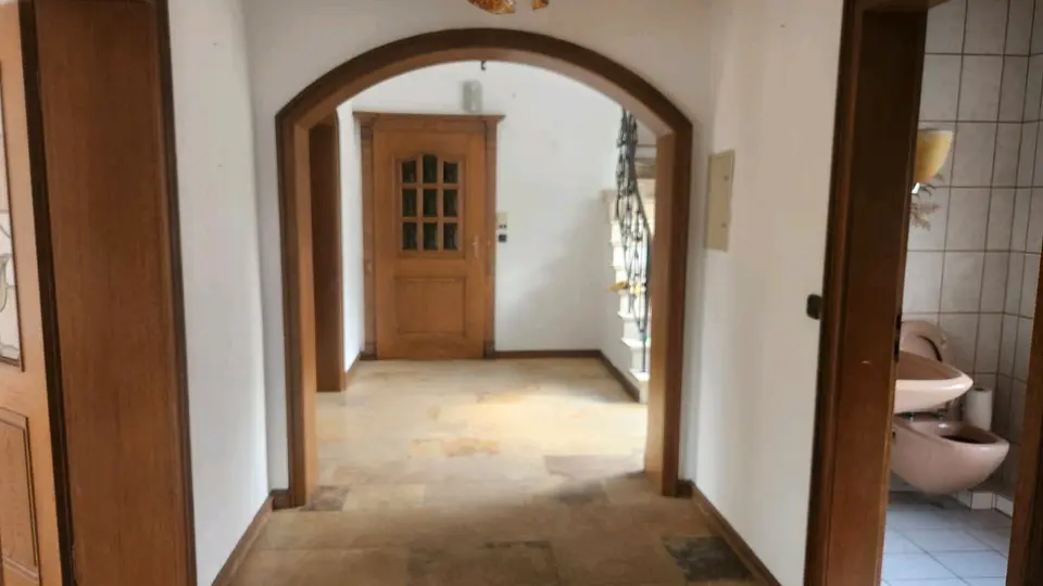 2 Zimmer Wohnung mit 105 m² in Paderborn – Bild 5