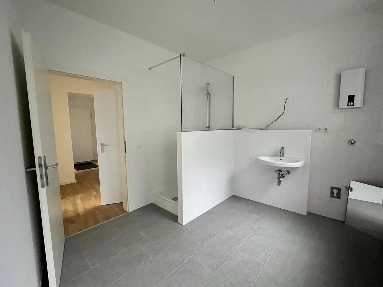 5 Zimmer Wohnung mit 114 m² in Duisburg – Bild 8