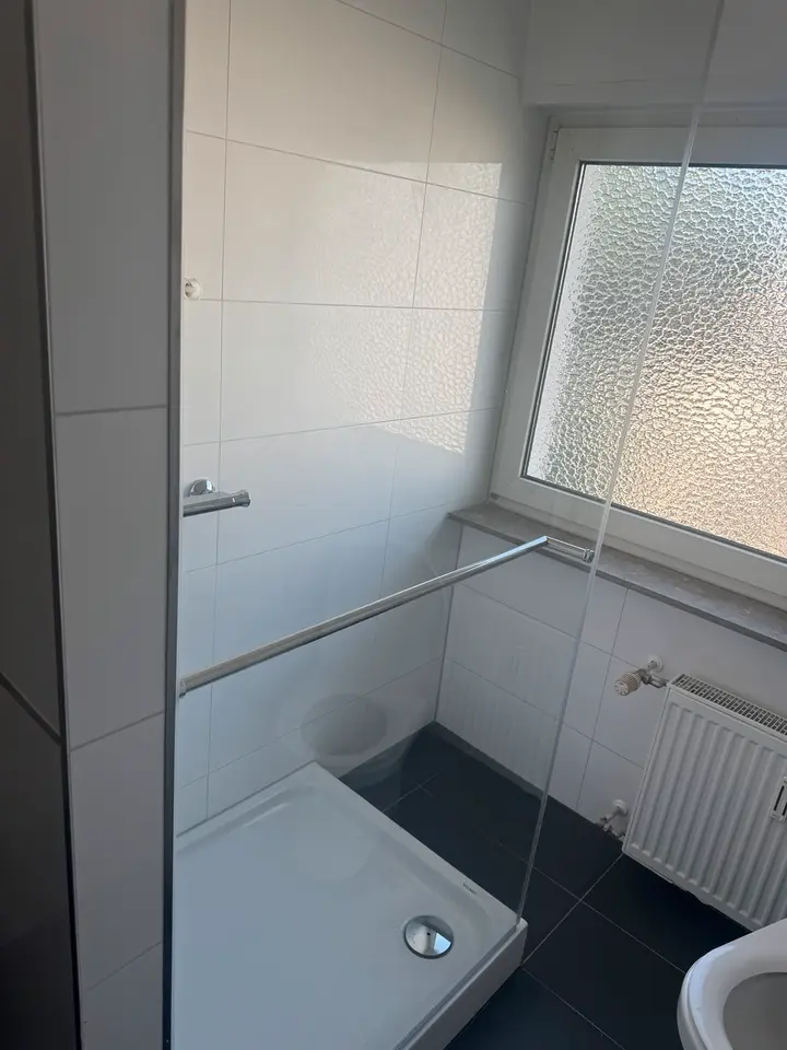 WG-Zimmer mit 57 m² in Bruchsal – Bild 5