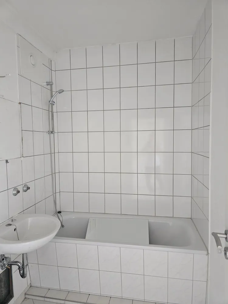 4 Zimmer Wohnung mit 73 m² in Halle (Saale) – Bild 5