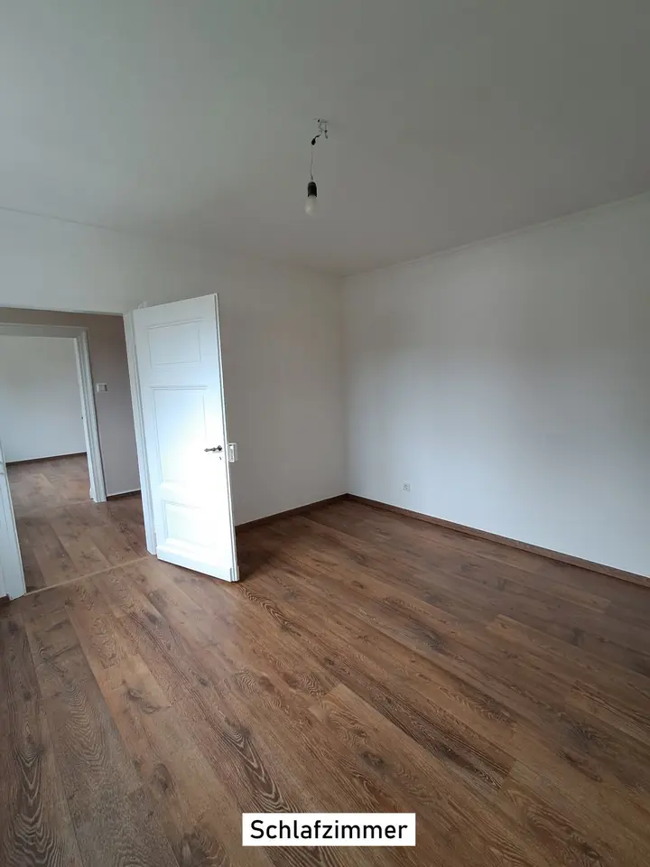2 Zimmer Wohnung mit 53 m² in Arnsberg – Bild 7