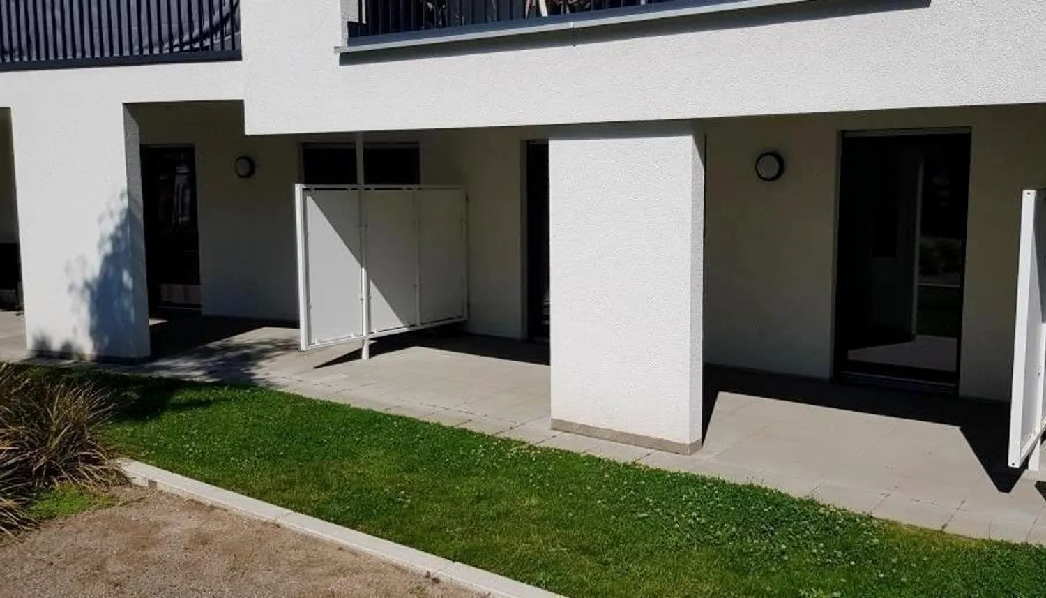 3 Zimmer Wohnung mit 87 m² in Mönchengladbach – Bild 4