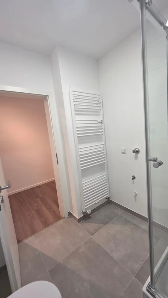 3 Zimmer Wohnung mit 85 m² in Wuppertal – Bild 10