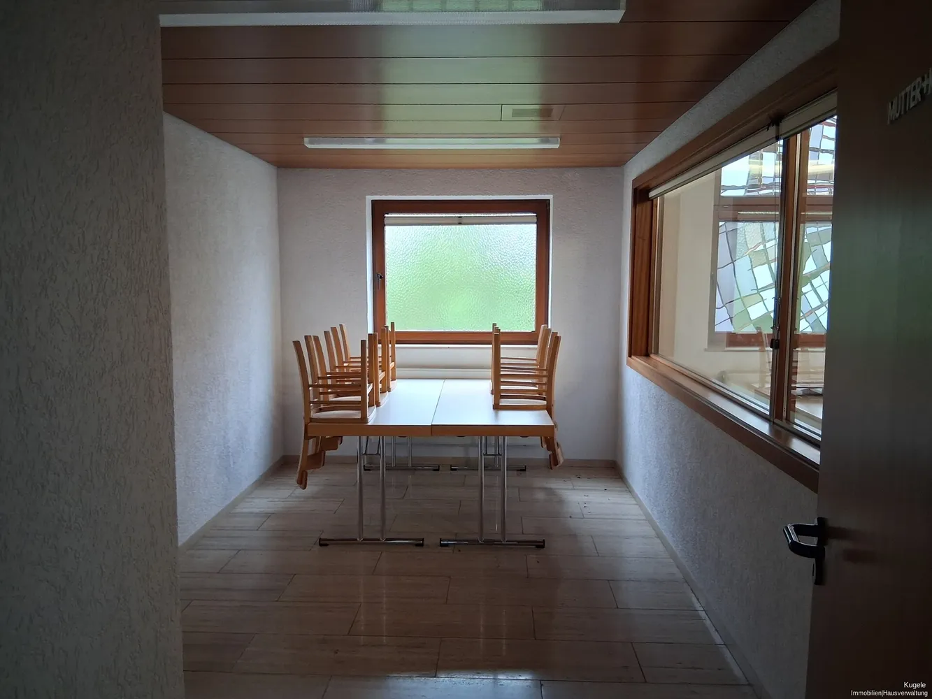 4 Zimmer Haus mit 195 m² in Schwäbisch Hall – Bild 3