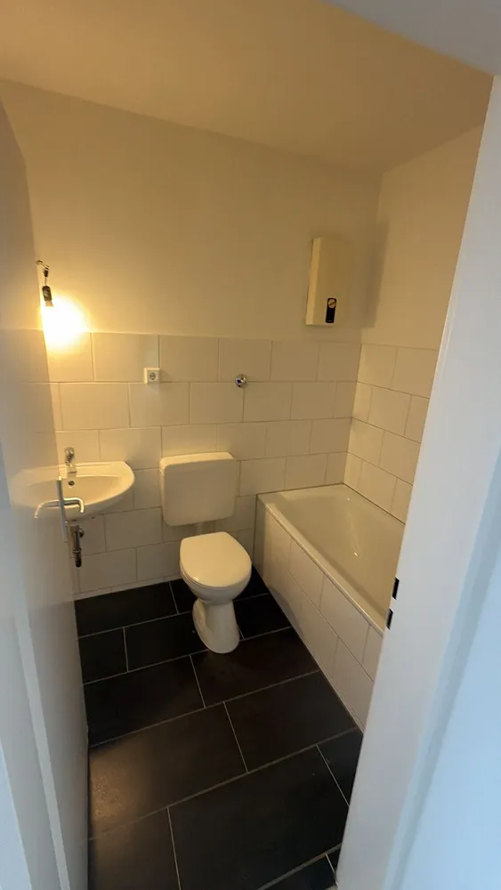 4 Zimmer Wohnung mit 79 m² in Dorsten – Bild 6