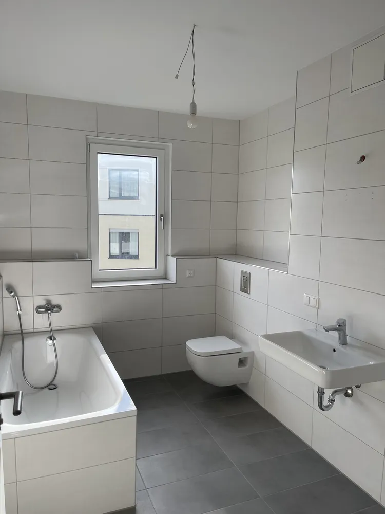 3 room apartment with 87 m² in Berlin – Photo 9