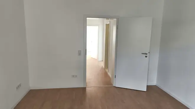 2 Zimmer Wohnung mit 60 m² in Aachen – Bild 5