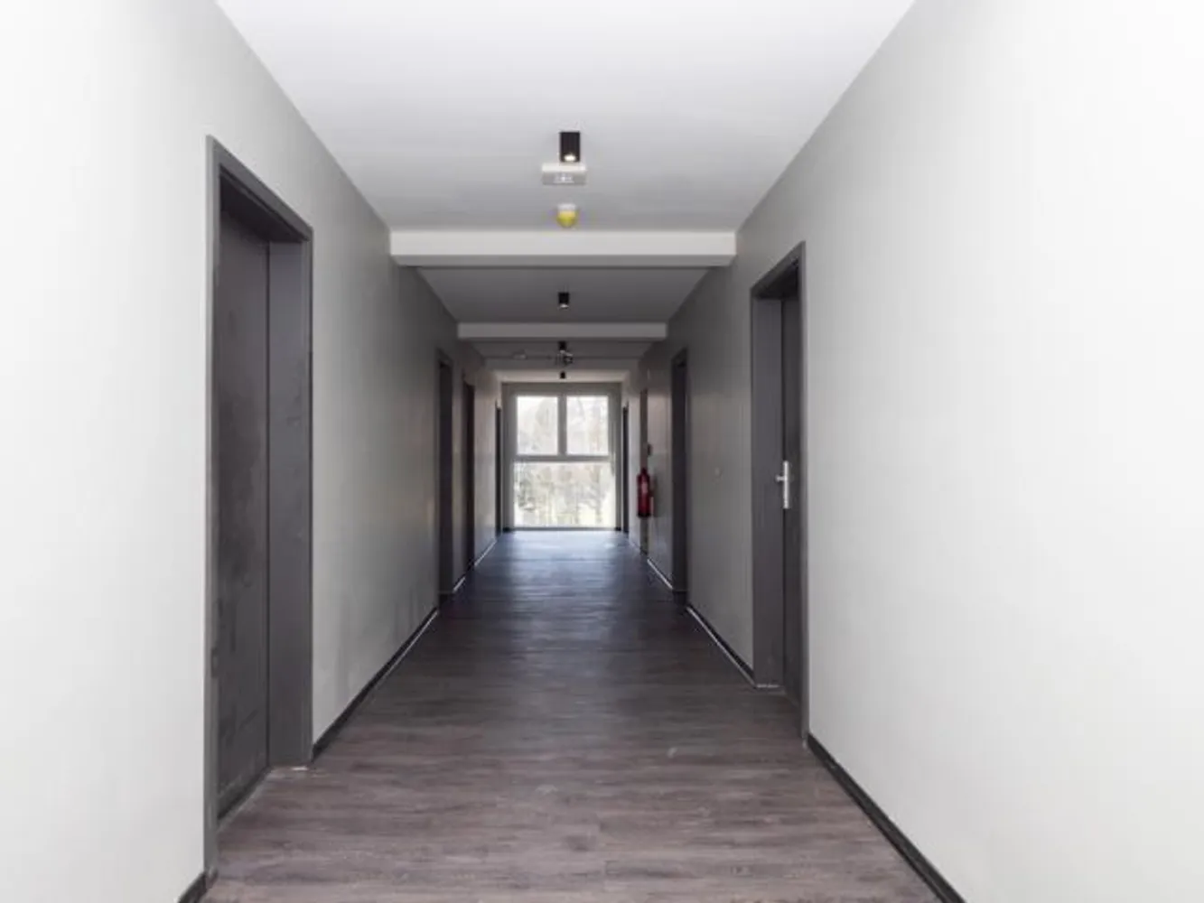 1 Zimmer Wohnung mit 26 m² in Bonn – Bild 5