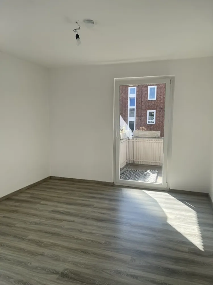 3 Zimmer Wohnung mit 79 m² in Hannover – Bild 9