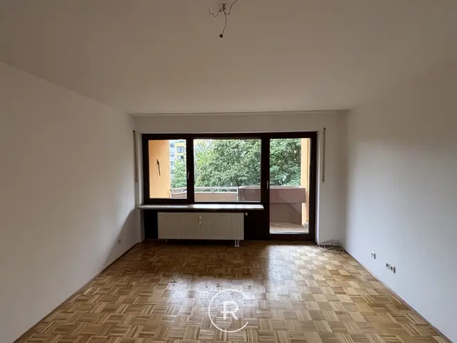 2 Zimmer Wohnung mit 66 m² in Nürnberg – Bild 6