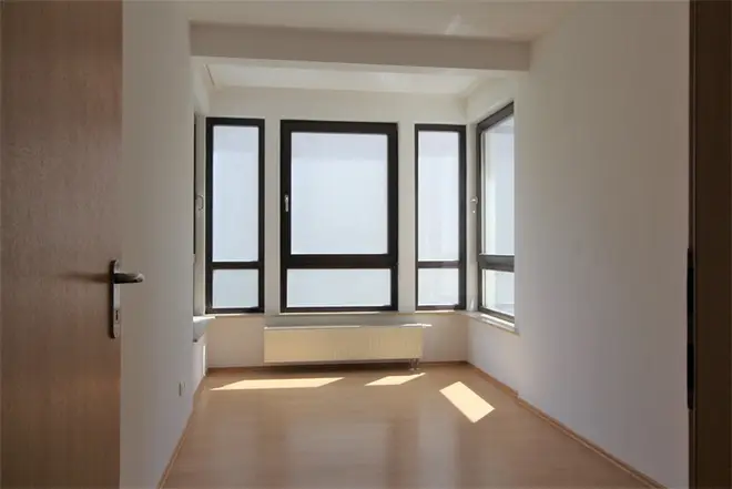 3 Zimmer Wohnung mit 80 m² in Berlin – Bild 1
