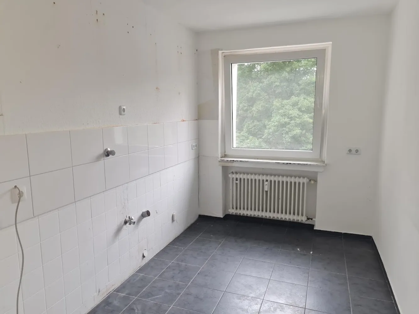 3 Zimmer Wohnung mit 77 m² in Marl – Bild 6