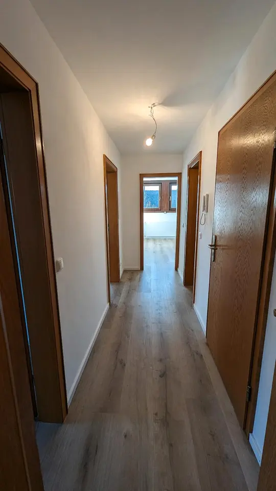 4 Zimmer Wohnung mit 91 m² in Castrop-Rauxel – Bild 4