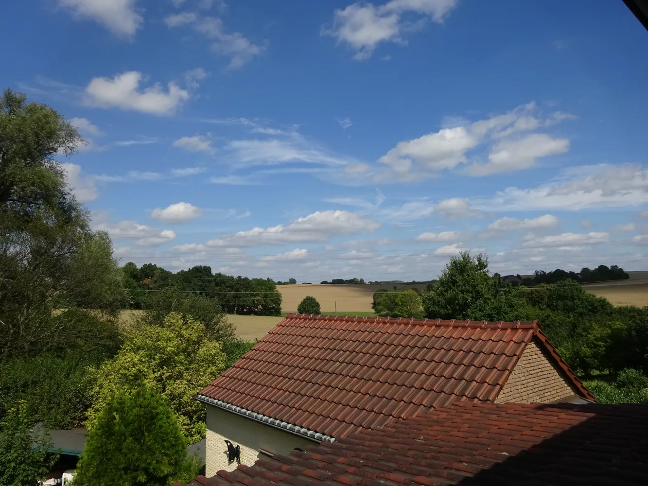 3 room apartment with 49 m² in Mettmann – Photo 1