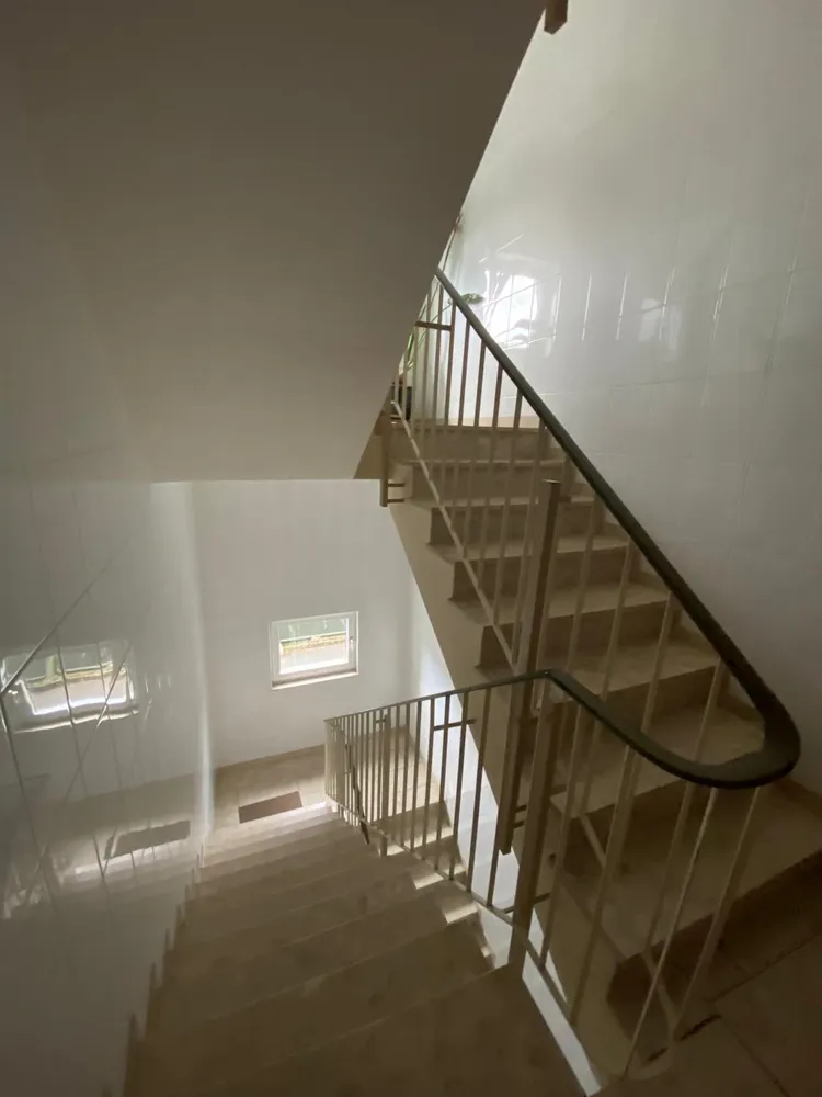 3 Zimmer Wohnung mit 83 m² in Dinslaken – Bild 9