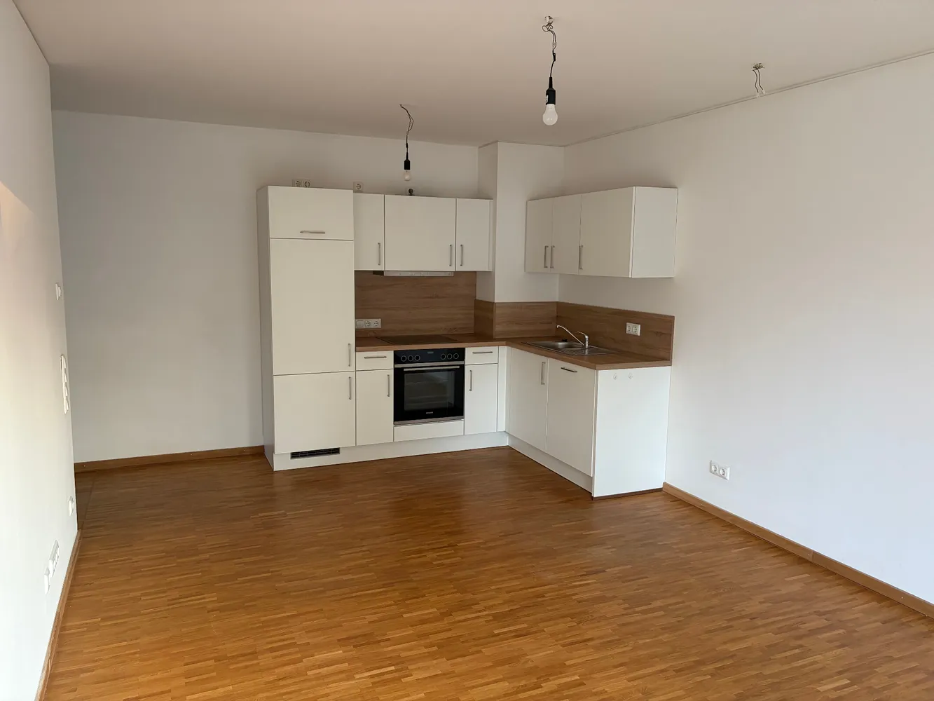 1 Zimmer Wohnung mit 41 m² in Erlangen – Bild 3