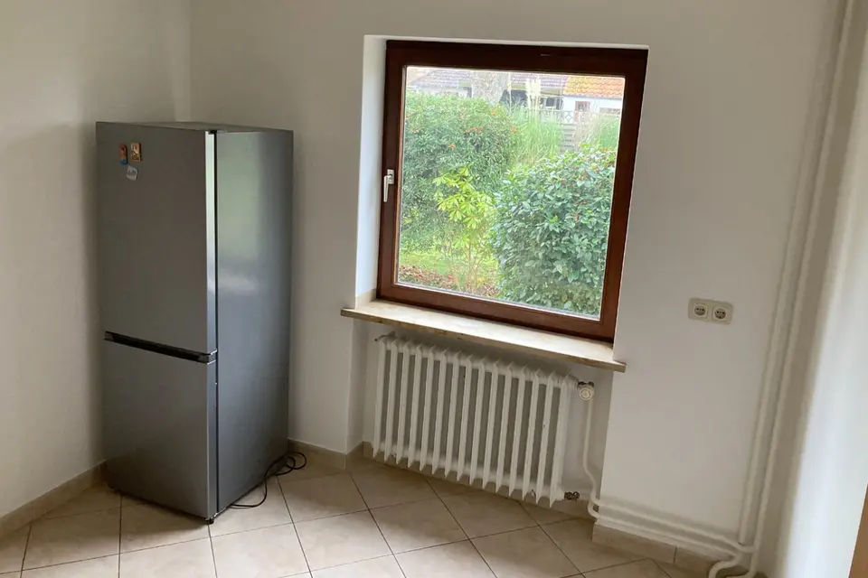 4 Zimmer Haus mit 110 m² in Kiel – Bild 9